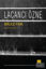 Lacanc zne